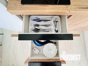 Студия квартира, посуточно, 15м2, 1/9 этаж