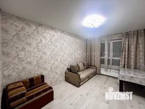 2-к квартира, на длительный срок, 60м2, 7/9 этаж