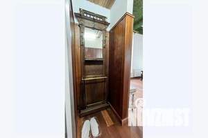 2-к квартира, посуточно, 45м2, 12/12 этаж