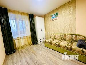 3-к квартира, на длительный срок, 57м2, 5/9 этаж