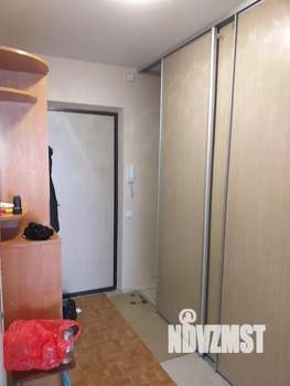 2-к квартира, на длительный срок, 64м2, 7/16 этаж