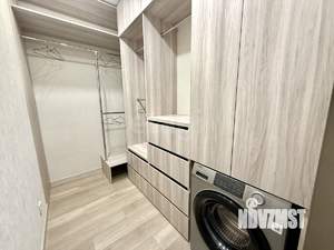 2-к квартира, на длительный срок, 45м2, 15/25 этаж