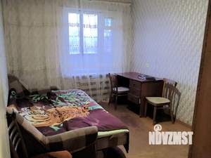 2-к квартира, на длительный срок, 54м2, 9/9 этаж