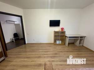 2-к квартира, на длительный срок, 55м2, 6/9 этаж