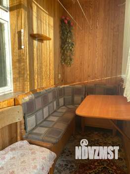 1-к квартира, на длительный срок, 40м2, 10/10 этаж