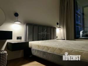 3-к квартира, на длительный срок, 75м2, 7/24 этаж