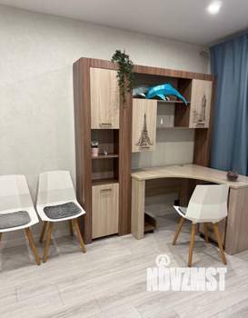 3-к квартира, на длительный срок, 66м2, 2/10 этаж