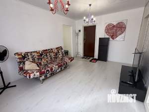 2-к квартира, на длительный срок, 44м2, 5/10 этаж