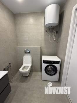 2-к квартира, на длительный срок, 55м2, 8/10 этаж