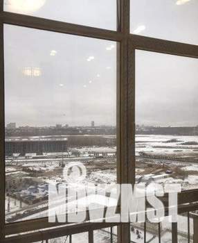 2-к квартира, на длительный срок, 58м2, 14/16 этаж