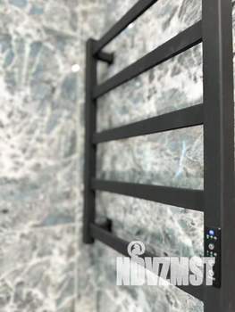 1-к квартира, посуточно, 17м2, 1/1 этаж