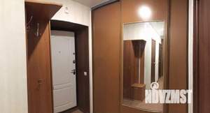 3-к квартира, на длительный срок, 67м2, 8/11 этаж