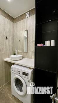 2-к квартира, на длительный срок, 52м2, 3/19 этаж