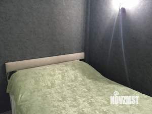 Студия квартира, на длительный срок, 29м2, 1/5 этаж