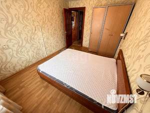 2-к квартира, на длительный срок, 56м2, 7/9 этаж