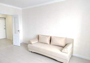 2-к квартира, на длительный срок, 64м2, 7/20 этаж