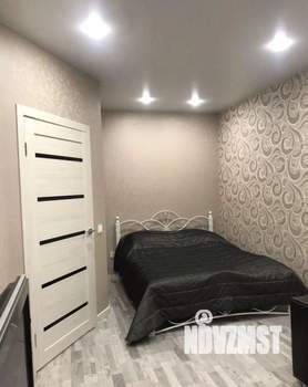 1-к квартира, на длительный срок, 39м2, 6/9 этаж