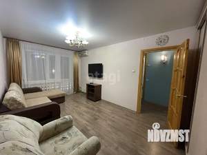 1-к квартира, на длительный срок, 33м2, 3/9 этаж