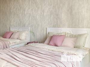 2-к квартира, посуточно, 52м2, 6/25 этаж
