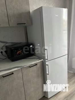 1-к квартира, на длительный срок, 35м2, 2/9 этаж