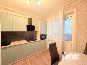 2-к квартира, на длительный срок, 50м2, 6/6 этаж
