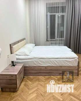 2-к квартира, на длительный срок, 46м2, 8/11 этаж