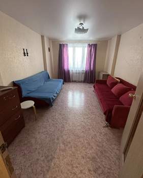 3-к квартира, на длительный срок, 83м2, 5/20 этаж