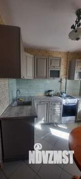 2-к квартира, на длительный срок, 50м2, 7/9 этаж