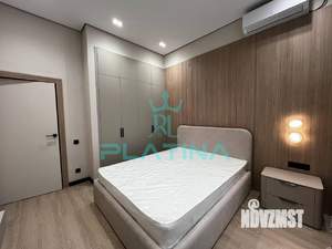 2-к квартира, на длительный срок, 50м2, 9/20 этаж