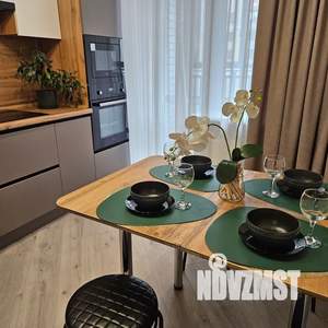 2-к квартира, посуточно, 50м2, 7/9 этаж