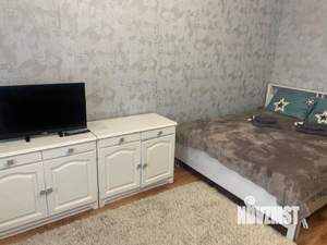 1-к квартира, на длительный срок, 46м2, 9/9 этаж