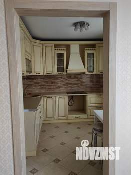 2-к квартира, на длительный срок, 47м2, 11/19 этаж