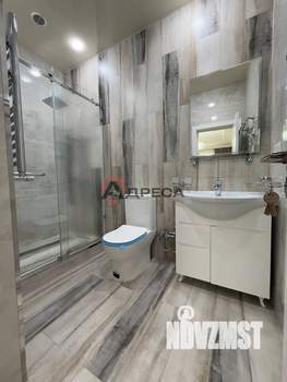 2-к квартира, на длительный срок, 60м2, 12/24 этаж