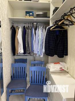 3-к квартира, на длительный срок, 130м2, 3/6 этаж