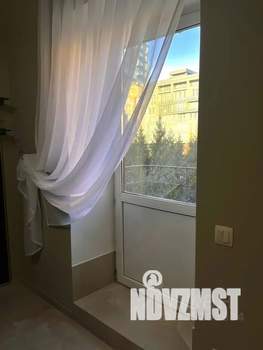 3-к квартира, посуточно, 244м2, 2/3 этаж