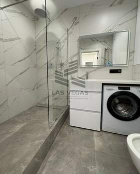 1-к квартира, на длительный срок, 40м2, 4/10 этаж