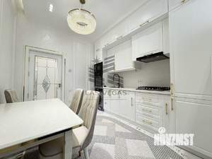 1-к квартира, на длительный срок, 50м2, 4/9 этаж