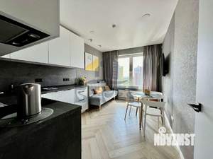 2-к квартира, на длительный срок, 50м2, 15/19 этаж