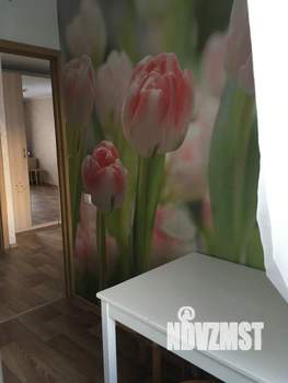 1-к квартира, на длительный срок, 31м2, 5/5 этаж