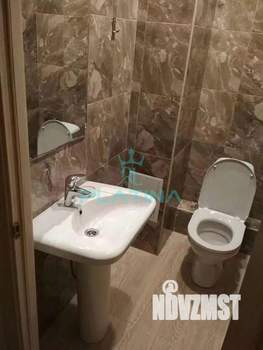 2-к квартира, на длительный срок, 57м2, 5/10 этаж