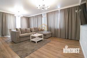 2-к квартира, на длительный срок, 86м2, 5/10 этаж