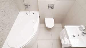 1-к квартира, посуточно, 30м2, 9/9 этаж