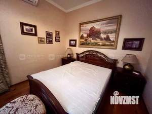 2-к квартира, на длительный срок, 63м2, 4/15 этаж