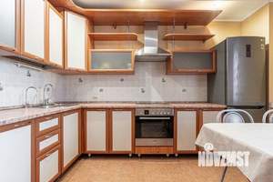 1-к квартира, на длительный срок, 43м2, 6/17 этаж