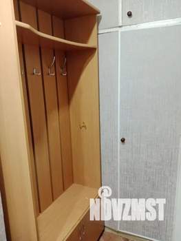 2-к квартира, посуточно, 47м2, 4/5 этаж