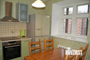 3-к квартира, на длительный срок, 78м2, 10/22 этаж