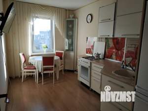 3-к квартира, на длительный срок, 65м2, 7/9 этаж