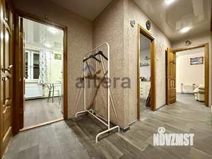 2-к квартира, на длительный срок, 50м2, 5/9 этаж