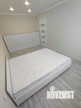 2-к квартира, на длительный срок, 47м2, 13/20 этаж