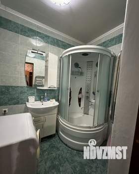 1-к квартира, на длительный срок, 40м2, 1/16 этаж